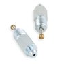 Solo Bleeders 7/16"-24 x 1-15/32" Thread - image 4