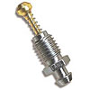 Solo Bleeders 3/8"-24 x 1-1/2" Thread - image 1