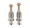 Solo Bleeders 10mm x 1.0 x 32mm Thread - image 1