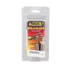 Solo Bleeders 10mm x 1.0 x 32mm Thread - image 2