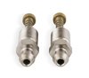 Solo Bleeders 10mm x 1.0 x 32mm Thread - image 3