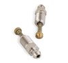 Solo Bleeders 10mm x 1.0 x 32mm Thread - image 4