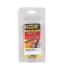 Solo Bleeders 10mm x 1.0 x 35mm Thread - image 2