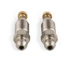 Solo Bleeders 10mm x 1.0 x 35mm Thread - image 3