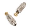 Solo Bleeders 10mm x 1.0 x 35mm Thread - image 4