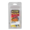 Solo Bleeders 1/4"-28 x 1-1/4" Thread - image 2