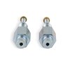 Solo Bleeders 1/4"-28 x 1-1/4" Thread - image 3