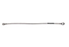 Hyperfirm U-Spec-It Kit 18 in. Flare To Flare - image 1