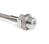 Hyperfirm U-Spec-It Kit 18 in. Flare To Flare - image 2