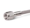 Hyperfirm U-Spec-It Kit 18 in. Flare To Flare - image 3