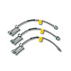 89-95 Toyota 4-Runner - image 1