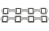 Pressure Master Header Gasket Set Ford 289-302-351W (Except Boss) - image 1