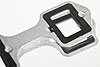 Pressure Master Header Gasket Set Ford 289-302-351W (Except Boss) - image 2