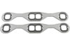Pressure Master Header Gasket Set Small Block Chevy/GM 265-400 - image 1