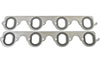 Pressure Master Header Gasket Set Big Block Ford 429-460 - image 1