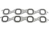 Pressure Master Header Gasket Set Big Block Chevy/GM 396-454 - image 1