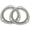 Collector Seals 3-Bolt - image 1