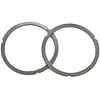 Collector Seal Inserts 3-Bolt - image 1
