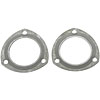 Collector Seals 3-Bolt - image 1