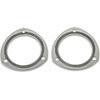 Collector Seals 3-Bolt - image 1