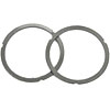 Collector Seal Inserts 3-Bolt - image 1
