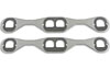 Pressure Master Header Gasket Set Small Block Chevy/GM 265-400 - image 1