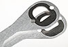 Pressure Master Header Gasket Set Small Block Chevy/GM 265-400 - image 2