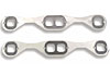 Pressure Master Header Gasket Set Small Block Chevy/GM 265-400 - image 1