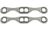 Pressure Master Header Gasket Set Small Block Chevy/GM 265-400 - image 1