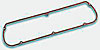 Ford SB 289 302 351 Vlve Cvr Seals - image 1