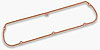 Earl"s VALVE COVER GASKET SBC - image 1