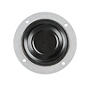 Firewall Grommet Seal 3" OD - image 1