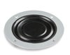 Firewall Grommet Seal 3" OD - image 2