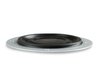 Firewall Grommet Seal 3" OD - image 3