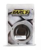 Firewall Grommet Seal 3" OD - image 4