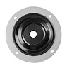 Firewall Grommet Seal 3" OD - image 1