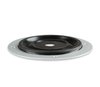 Firewall Grommet Seal 3" OD - image 2
