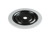 Firewall Grommet Seal 3" OD - image 3