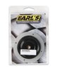Firewall Grommet Seal 3" OD - image 4