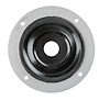 Firewall Grommet Seal 3" OD - image 1