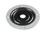 Firewall Grommet Seal 3" OD - image 2