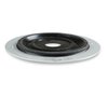 Firewall Grommet Seal 3" OD - image 3
