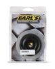 Firewall Grommet Seal 3" OD - image 4