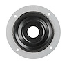 Firewall Grommet Seal 3" OD - image 1