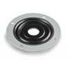 Firewall Grommet Seal 3" OD - image 2