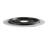 Firewall Grommet Seal 3" OD - image 3