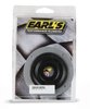 Firewall Grommet Seal 3" OD - image 4