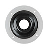 Firewall Grommet Seal 3" OD - image 1