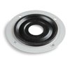 Firewall Grommet Seal 3" OD - image 2