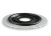 Firewall Grommet Seal 3" OD - image 3